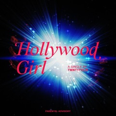 Hollywood Girl