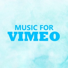 Instrumental Background Music For Vimeo (Free Download)