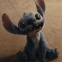 Lilo & Stitch | Michiel en Peters Mediatheek #3