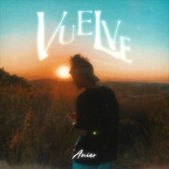 Anier - Vuelve (Dj Faraj remix)