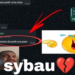 Diss pra nerd fudida(prod: Tothony)
