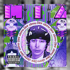 M.I.A