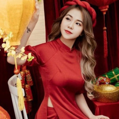 VIETMIX 2025 - Bức Tranh Vĩnh Hằng - 8 Vạn 6 Ngàn Thương Remix (Vocal Nữ Hot TikTok) - Tình Yêu Cứ Lớn Từng Ngày Remix