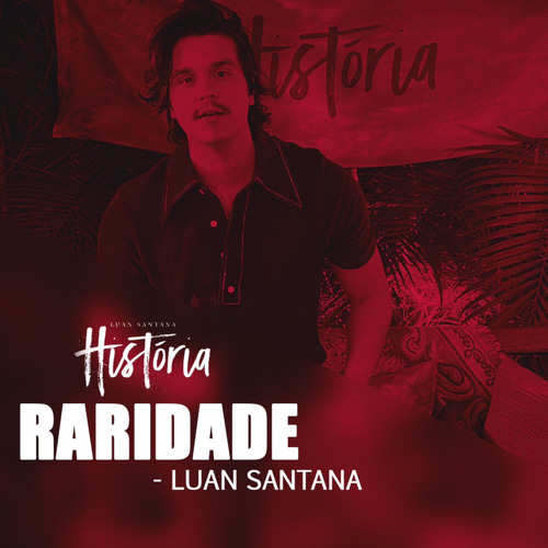 Stream Luan Daily  Listen to Live História playlist online for free on  SoundCloud