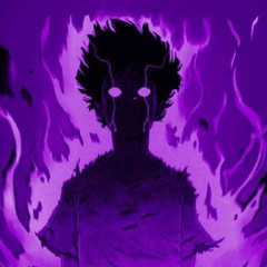 BRUXO DANCA (Slowed)