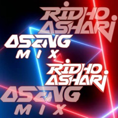 J∆G∆ N£N£N J∆G∆ M£M£K 2021 [ Aseng Mix X Ridho Ashari ]#BUCIN SORR
