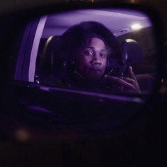 Milo Floxks x Mori Briscoe F*ck Everyone
