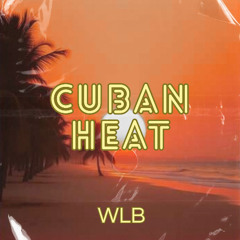 Cuban Heat