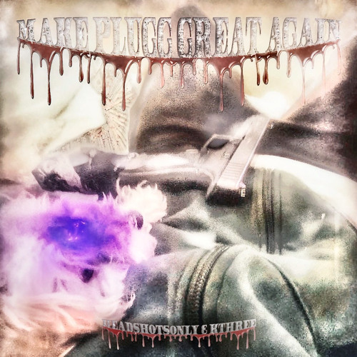 backbone prod kthree (2unnas x kikdakup exclusive)