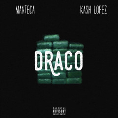 Manteca - Draco