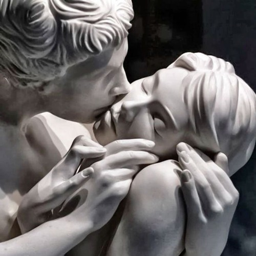 توليت - حسّيني