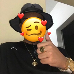 EU SÓ PEÇO A DEUS UM POUCO DE MALANDRAGEM x FUNK CARIOCA 160BPM