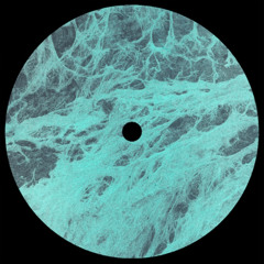 Premiere: Josef Gaard - Twin Lines