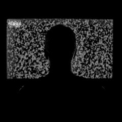 need vix [drazdid911]