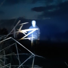 Cmentarna Zasadzka Set