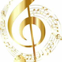 Pure As The Finest Gold | Children Song | Reinhild Brass | Pentatonic