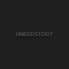 storyfart. - menu
