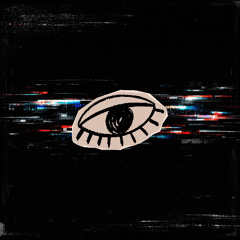 UP HERE [FREE DIRECT DOWNLOAD]