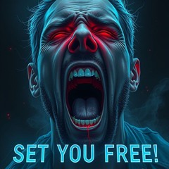Set you free