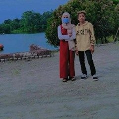 #AKU JADI GIMANA"² GITU Y KAN[[EGI^SEMBiRING]]REQRIDO GINTING