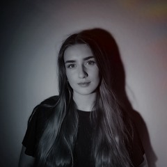 schnellerer house // KATA