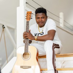 DJ AROMA GH HILIFE MIX