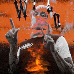 "DEALER" ~ CENTRAL CEE Drill Type Beat Instrumental Prod. Krishmusic