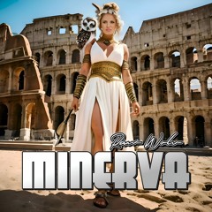 Minerva (Original Mix)
