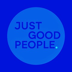 Just Good People_May 2025