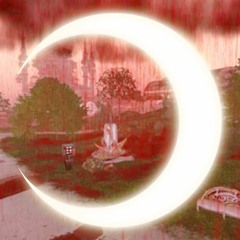 yoshinobu - animosity (dxmnboy Remix)