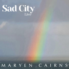 Sad City  (live)