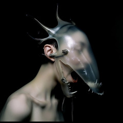 PARANORMAL GROOVES