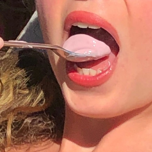 Fire In My Body, Truth In My Kiss