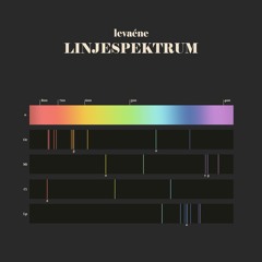 Line Spectrum