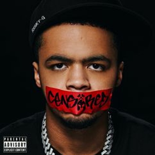 Loski - Rolling Dice [REMIX]