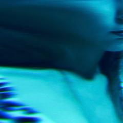 cerulean