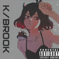 Yonaka - Rockstar(Stripped+ Brocchy remix.)