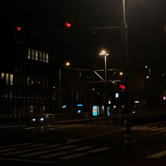 movin on (prod. auntiloglock x jtrn)