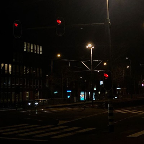 movin on (prod. auntiloglock x jtrn)