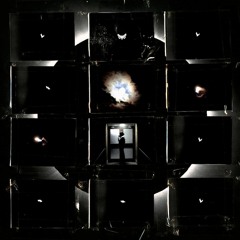 Saint Jude - Keep The Light Inside The House