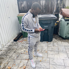 Bandup Hound - take me dea