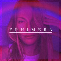 AnVetta for Ephimera Tulum soon ONLINE