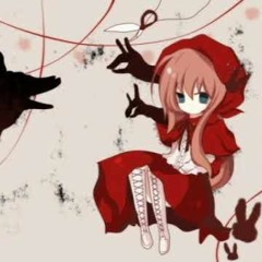 ヴァルゴ (feat. megurine luka)· kiichi