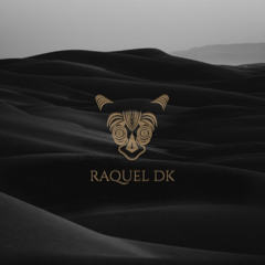 Raquel DK Cocoa Essence - Contest 2025