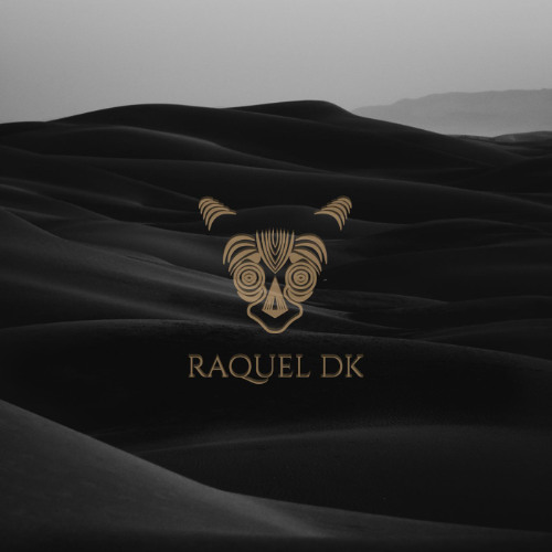 Raquel DK Cocoa Essence - Contest 2025