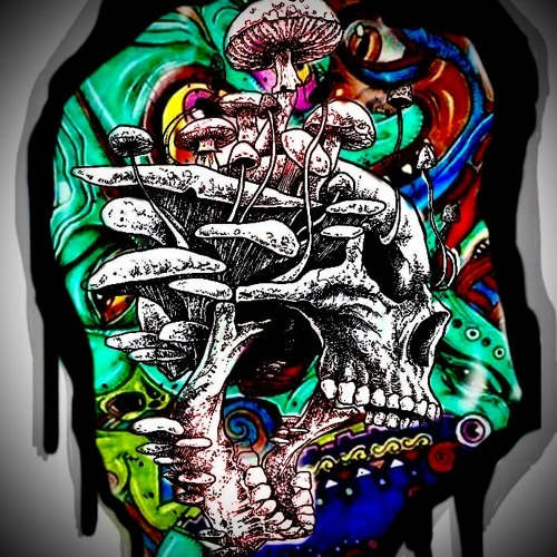 Psycodisco