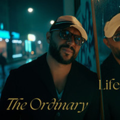The Ordinary Life
