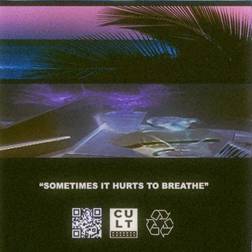 Cult Member - Unreleased Snippets