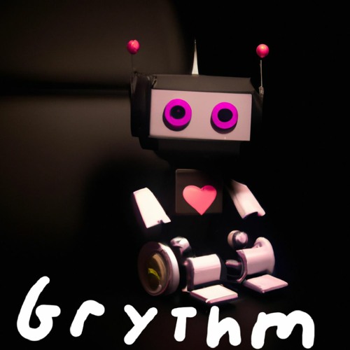 Wynde Up - Grythm [Monsoon Season Premiere]