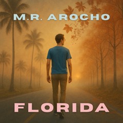 Florida (Instr draft)